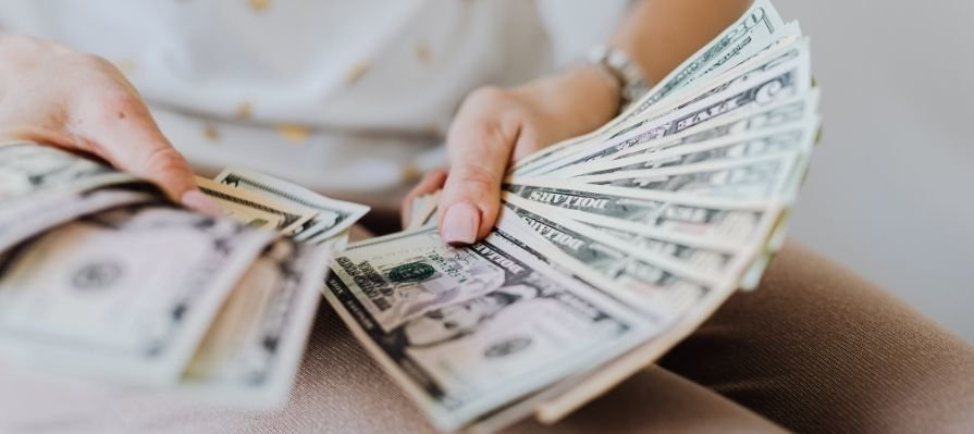 Sahte 5 Dolar Nasıl Anlaşılır?
