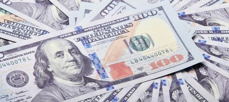 Sahte 100 Dolar Nasıl Anlaşılır?