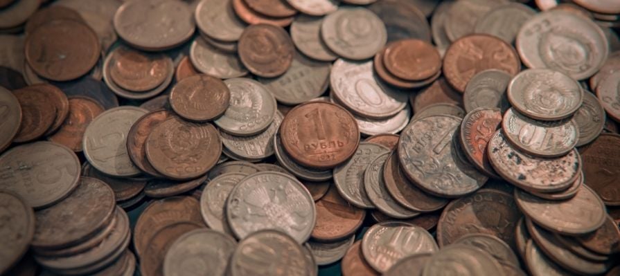 Bozuk Para Sayma İşlemlerinde Teknolojinin Avantajları