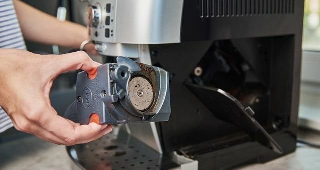 Para Sayma Makinesi Bakımı Nasıl Yapılır?