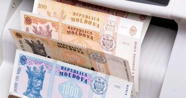Para Sayma Makinesi Arızaları