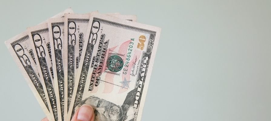 Sahte 50 Dolar Nasıl Anlaşılır?