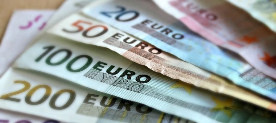 Sahte Euro Nasıl Anlaşılır?