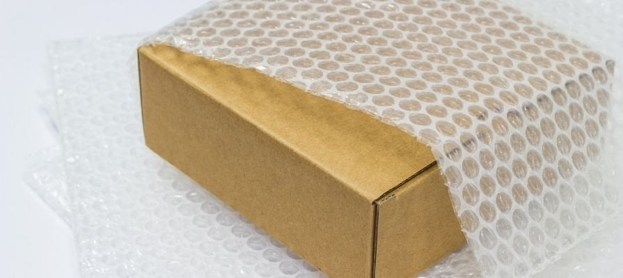 Kargo Sürecinde Ürün Güvenliği Nasıl Sağlanır?