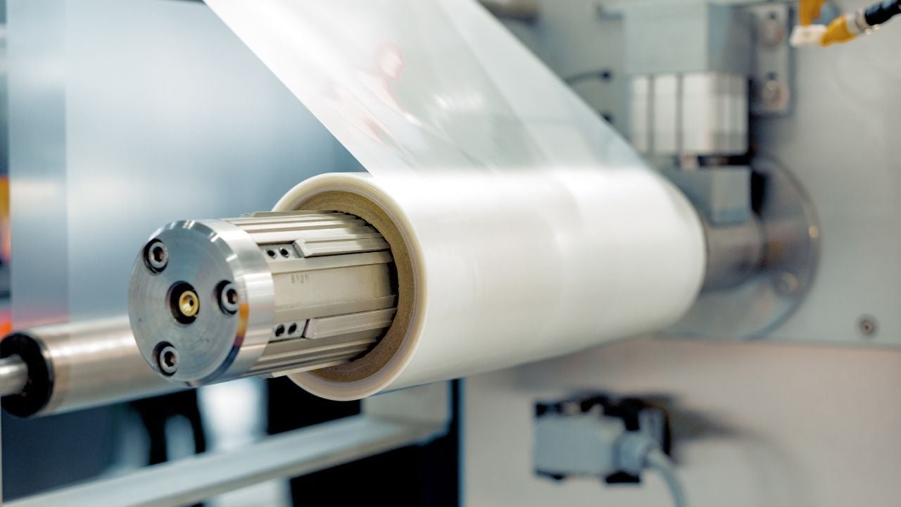 Ambalaj Makineleriyle Maliyet Nasıl Düşürülür?