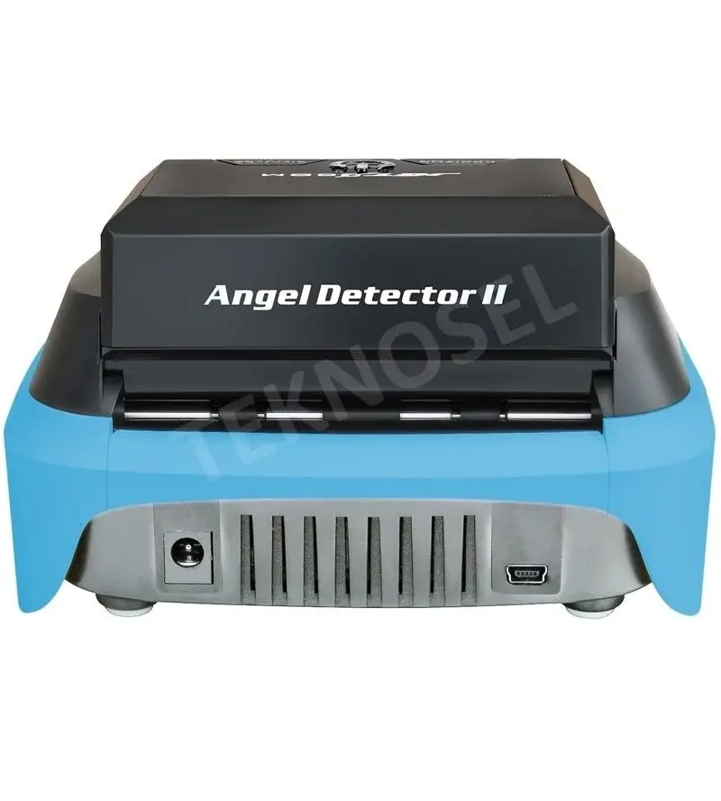 Sahte Para Dedektörü Kullanmayan İşletmelerde Finansal Risk Büyüyor mu ?