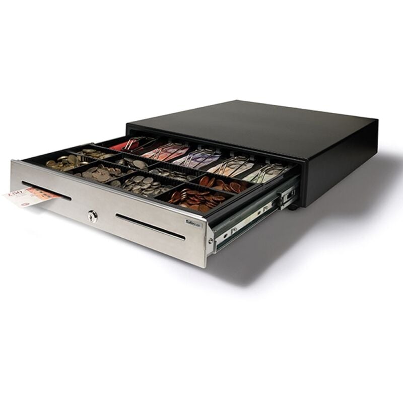 Kasa Mutabakat Sürecini Hızlandıran Ofis Teknolojileri