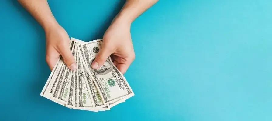 Sahte Para Dedektörü Yatırımı Zararları Nasıl Önler