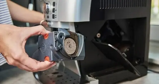 Para Sayma Makinesi Bakımı Ne Sıklıkla Yapılmalıdır ?