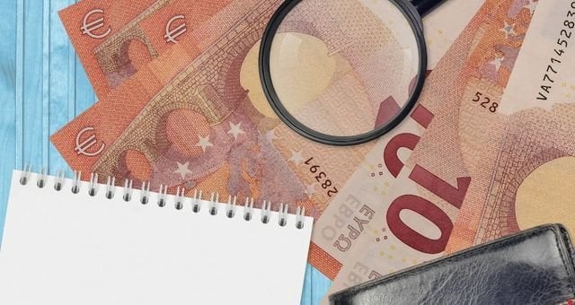 İşletmeler İçin Sahte Para Yakalama Stratejileri