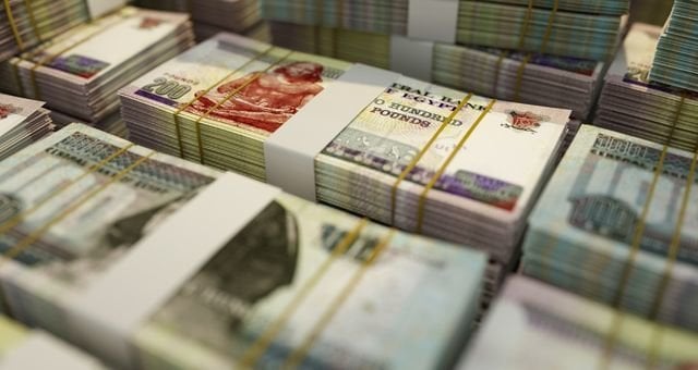 Para Sayma İşlemlerinde Kuşaklama ve Bantlamanın Rolü