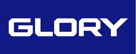 Glory