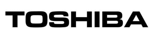 Toshiba