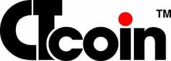 CTcoin