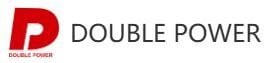 Double Power