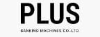Plus