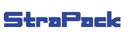 Strapack