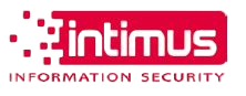 İntimus