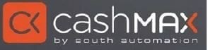 Cashmax
