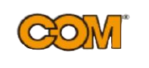 Com