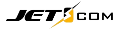 Jetcom