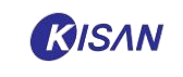 Kisan