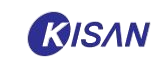 Kisan