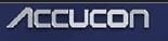 Accucon