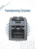 Yenilenmiş Ürünler