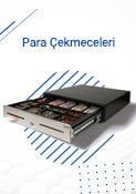 Para Çekmeceleri