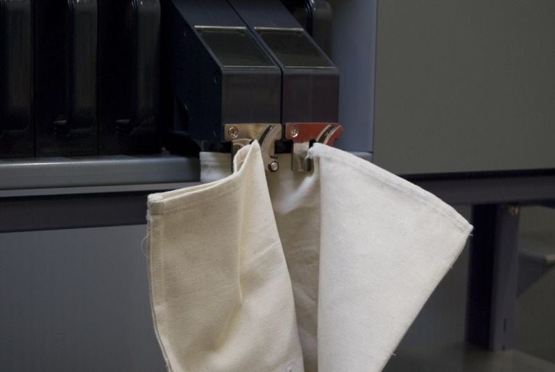 Cashmax CMX 40 Madeni Para Sayma Makinesi