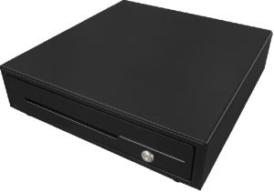 Jetcom DL-520 Para Çekmecesi