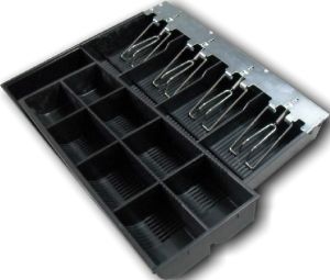 Jetcom DL-520 Para Çekmecesi