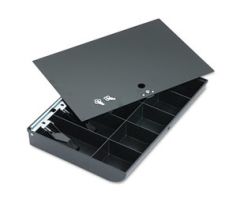 Jetcom DL-530 <br /> Cash Drawer