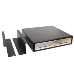 Jetcom DL-530 Para Çekmecesi