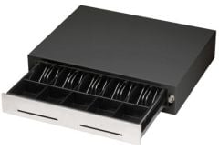 Jetcom DL-530 Para Çekmecesi