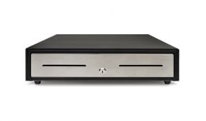 جيتكوم TL-570 <br /> درج النقود