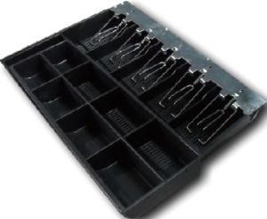 جيتكوم TL-570 <br /> درج النقود
