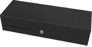Jetcom GU-570 Para Çekmecesi