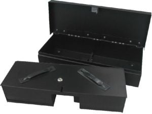 Jetcom GU-580 Para Çekmecesi