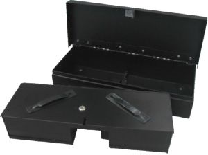 Jetcom GU-580 Para Çekmecesi