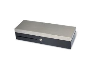 Jetcom GU-580 Para Çekmecesi