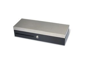 Jetcom GU-580 Para Çekmecesi