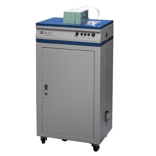 Plus P-413A Balyalama Makinesi