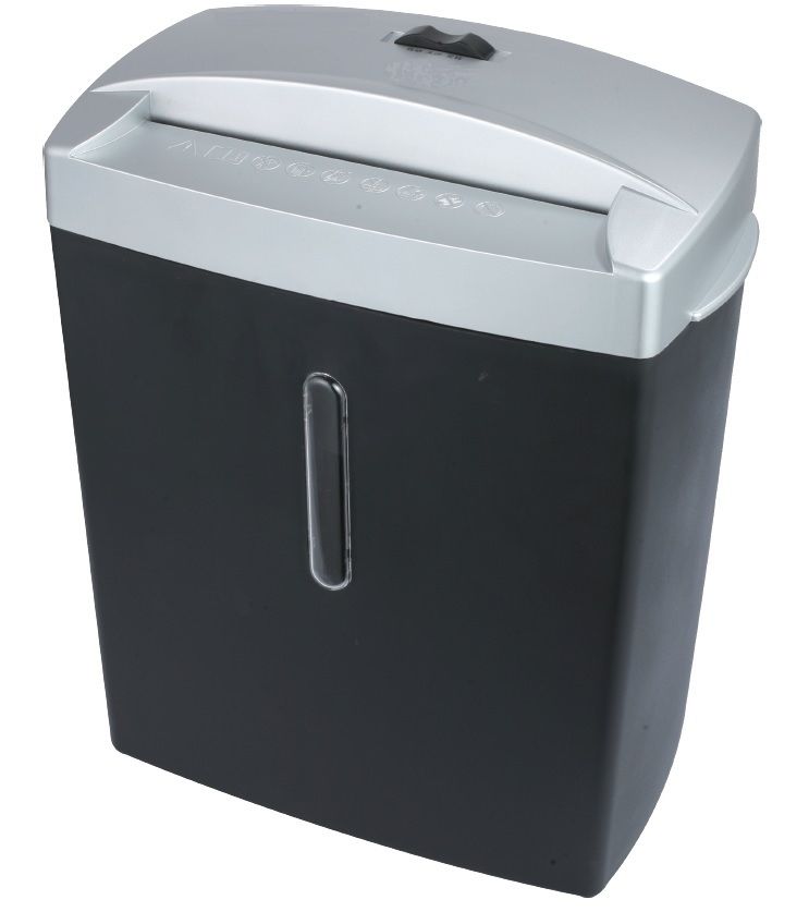Safecut 45 C Evrak İmha Makinesi