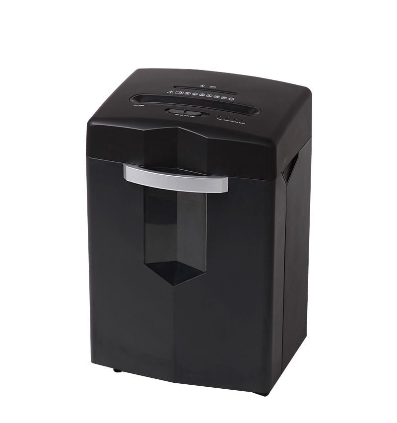 Safecut 160 C Evrak İmha Makinesi