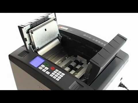 Safecut Premium HS Evrak İmha Makinesi