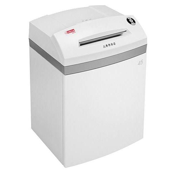 İntimus 45 CP5 1,9X15 mm Evrak İmha Makinesi