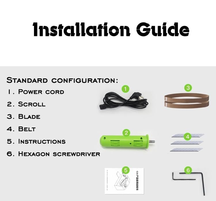 Accucon AC1500 <br /> Профессиональная машина для производства подушек безопасности и защитной упаковки
