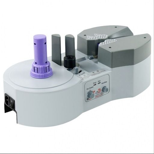 Accucon AC1000 Hava Yastığı / Koruyucu Ambalaj Makinesi